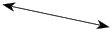 GraphicLine