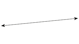 GraphicLine