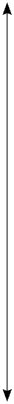 GraphicLine