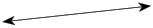 GraphicLine