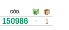 ﻿C D.,￼,￼,﻿﻿﻿150986﻿,﻿ ﻿,﻿1﻿