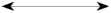 GraphicLine