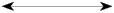 GraphicLine