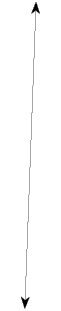 GraphicLine