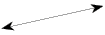 GraphicLine