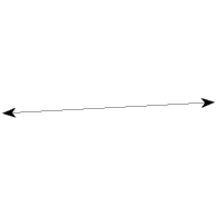 GraphicLine