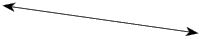 GraphicLine