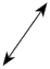 GraphicLine