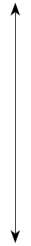 GraphicLine