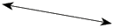 GraphicLine