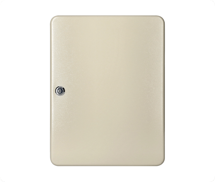Rectangle