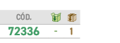 C D.,￼,￼,﻿72336﻿,﻿ ﻿,﻿1﻿