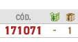 ﻿C D.,￼,￼,﻿﻿﻿171071﻿,﻿ ﻿,﻿1﻿