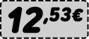 12,53€﻿
