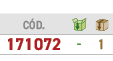 ﻿C D.,￼,￼,﻿﻿﻿171072﻿,﻿ ﻿,﻿1﻿