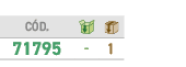 C D.,￼,￼,﻿71795﻿,﻿ ﻿,﻿1﻿