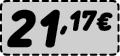 21,17€﻿
