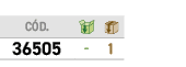 C D.,￼,￼,﻿36505﻿,﻿ ﻿,﻿1﻿