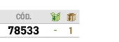 C D.,￼,￼,﻿78533﻿,﻿ ﻿,﻿1﻿