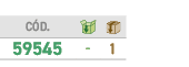 C D.,￼,￼,﻿59545﻿,﻿ ﻿,﻿1﻿
