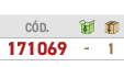 ﻿C D.,￼,￼,﻿﻿﻿171069﻿,﻿ ﻿,﻿1﻿