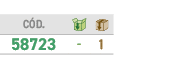 C D.,￼,￼,﻿58723﻿,﻿ ﻿,﻿1﻿
