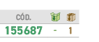 ﻿C D.,￼,￼,﻿﻿﻿155687﻿,﻿ ﻿,﻿1﻿