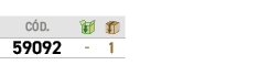 C D.,￼,￼,﻿59092﻿,﻿ ﻿,﻿1﻿