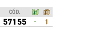 C D.,￼,￼,﻿57155﻿,﻿ ﻿,﻿1﻿
