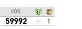 C D.,￼,￼,﻿59992﻿,﻿ ﻿,﻿1﻿