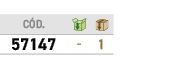 C D.,￼,￼,﻿57147﻿,﻿ ﻿,﻿1﻿
