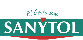 Rectangle