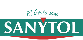 Rectangle