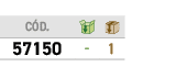 C D.,￼,￼,﻿57150﻿,﻿ ﻿,﻿1﻿