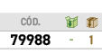 C D.,￼,￼,﻿79988﻿,﻿ ﻿,﻿1﻿