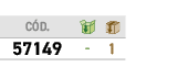 C D.,￼,￼,﻿57149﻿,﻿ ﻿,﻿1﻿