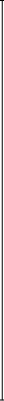 GraphicLine
