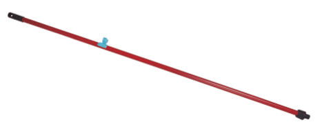 Rectangle