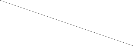 GraphicLine