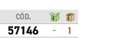 C D.,￼,￼,﻿57146﻿,﻿ ﻿,﻿1﻿