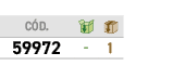 C D.,￼,￼,﻿59972﻿,﻿ ﻿,﻿1﻿