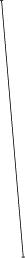 GraphicLine