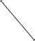 GraphicLine