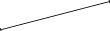 GraphicLine