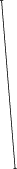 GraphicLine