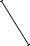 GraphicLine