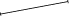 GraphicLine