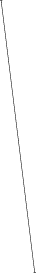 GraphicLine