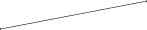 GraphicLine