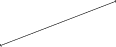 GraphicLine